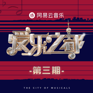 老师脱👙让学生无遮挡网站
