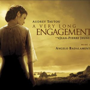 老师脱👙让学生无遮挡网站
