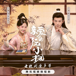 老师脱👙让学生无遮挡网站
