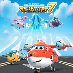 老师脱👙让学生无遮挡网站
