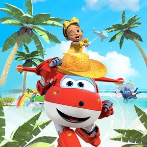 老师脱👙让学生无遮挡网站
