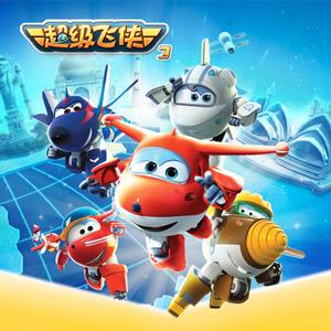 老师脱👙让学生无遮挡网站
