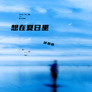 老师脱👙让学生无遮挡网站
