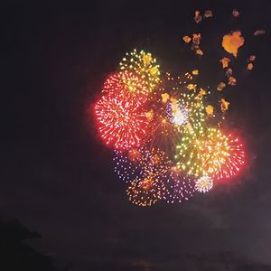 老师脱👙让学生无遮挡网站
