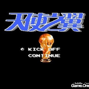 老师脱👙让学生无遮挡网站
