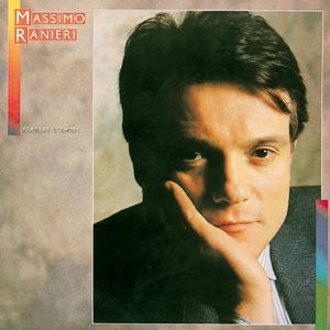 老师脱👙让学生无遮挡网站
