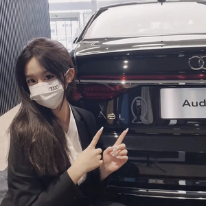 老师脱👙让学生无遮挡网站
