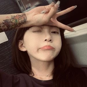 老师脱👙让学生无遮挡网站
