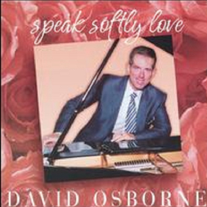 老师脱👙让学生无遮挡网站
