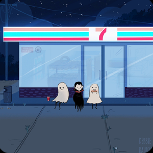 老师脱👙让学生无遮挡网站
