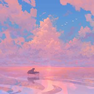 老师脱👙让学生无遮挡网站
