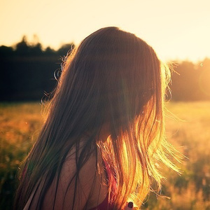 老师脱👙让学生无遮挡网站
